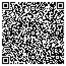 QR code with Accuformance Motors contacts