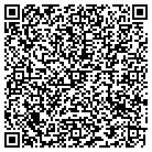 QR code with Warren City Cable TV Complaint contacts
