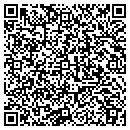 QR code with Iris Cleaning Service contacts