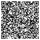 QR code with Radio Station Wjem contacts