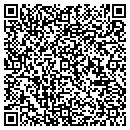 QR code with Drivetech contacts