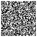 QR code with Fourwood Farm contacts