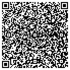 QR code with Cellular Technology Intl contacts