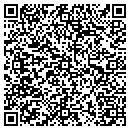 QR code with Griffin Hardware contacts