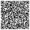 QR code with Carroll Printing Co contacts