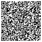 QR code with Utopia Maintenance contacts