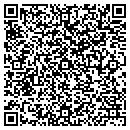 QR code with Advanced Cable contacts
