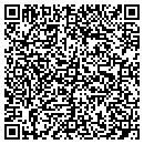 QR code with Gateway Newstand contacts
