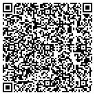 QR code with McPherson Scott DDS PC contacts