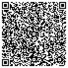 QR code with World Hi-Fi Mega Store Plus contacts