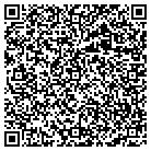 QR code with Babies Can't Wait Program contacts