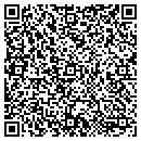 QR code with Abrams Services contacts