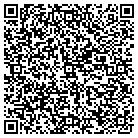 QR code with Vickery Consulting Services contacts