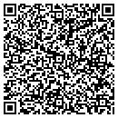 QR code with Swift Cleaning contacts