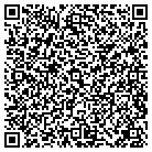 QR code with Dubin & Assoc Insurance contacts