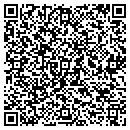 QR code with Foskeys Transmission contacts
