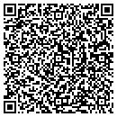 QR code with Vincent Assoc contacts