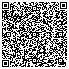 QR code with Benchmark Fabricating LLC contacts