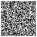 QR code with William P Keenan contacts