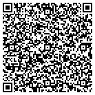 QR code with Atlanta Intown RE Services LLC contacts