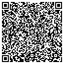 QR code with Beepers Com contacts