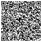 QR code with Advanced Tax & Accounting contacts