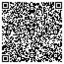 QR code with Express Tune & Lube contacts
