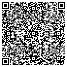 QR code with Systems & Solutions Inc contacts