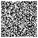 QR code with Seminole Sanitation contacts