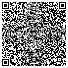 QR code with Excel Contracting Services contacts