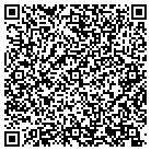 QR code with Whittington Properties contacts