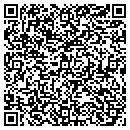 QR code with US Army Recruiting contacts