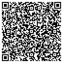 QR code with Perfect Movers Inc contacts