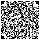 QR code with Realty Resources Corp contacts