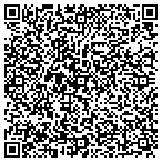QR code with Paramount Builders Georgia LLC contacts