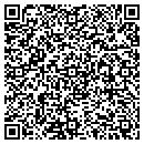 QR code with Tech Tires contacts