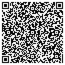 QR code with Jack Freeman contacts