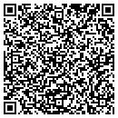 QR code with Pawn Mart Inc contacts