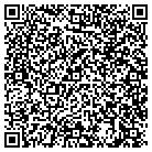 QR code with All About Painting Inc contacts