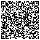 QR code with Gebcorp contacts
