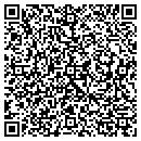 QR code with Dozier Vault Service contacts