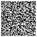 QR code with Southeast Tree Contracting contacts