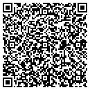 QR code with T R A C Services contacts