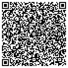 QR code with Edwards Brothers Inc contacts