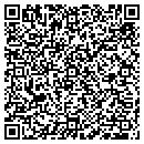 QR code with Circle K contacts