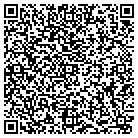 QR code with Suzanne Lloyd Designs contacts