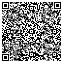 QR code with Tangles Image Center contacts