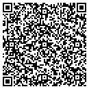 QR code with Abel Unlimited Inc contacts