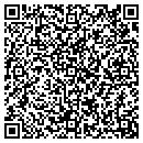 QR code with A J's Food Store contacts