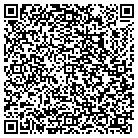 QR code with American Cutting & Die contacts